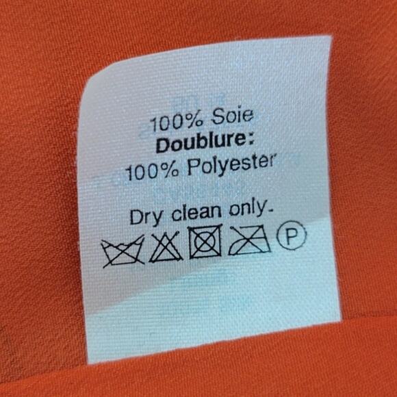 J. Crew Dress Womens Size 10 Floral Coastal Beach Causal Tropical Vacation Dress - Picture 8 of 8